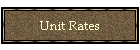 Unit Rates